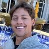 joeyromano66